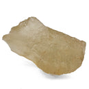 Libyan Desert Glass - 68g - Specimen