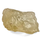 Libyan Desert Glass - 68g - Specimen