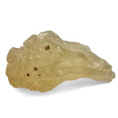 Libyan Desert Glass - 68g - Specimen