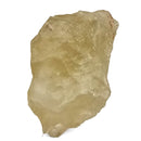Libyan Desert Glass - 68g - Specimen