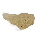 Libyan Desert Glass - 68g - Specimen