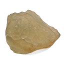 Libyan Desert Glass - 97g - Specimen