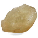 Libyan Desert Glass - 97g - Specimen