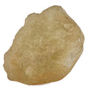 Libyan Desert Glass - 97g - Specimen