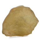 Libyan Desert Glass - 97g - Specimen