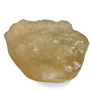Libyan Desert Glass - 97g - Specimen