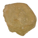 Libyan Desert Glass - 97g - Specimen