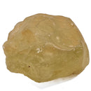 Libyan Desert Glass - 97g - Specimen