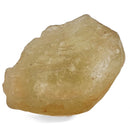 Libyan Desert Glass - 97g - Specimen