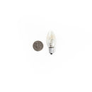 Light Bulb (Salt Lamp) Version 2