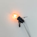Light Bulb (Salt Lamp) Version 2