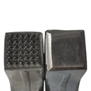 Lightweight Estwing Rockhounding Hammer