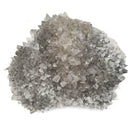 Calcite - Specimen
