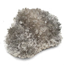 Calcite - Specimen