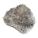 Calcite - Specimen