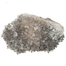 Calcite - Specimen