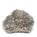 Calcite - Specimen