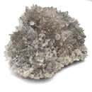 Calcite - Specimen
