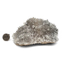 Calcite - Specimen
