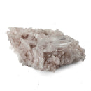 Lithium Quartz - Specimen