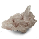 Lithium Quartz - Specimen