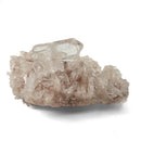 Lithium Quartz - Specimen