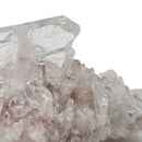 Lithium Quartz - Specimen