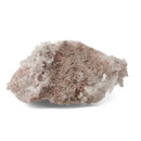 Lithium Quartz - Specimen