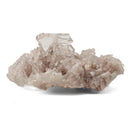 Lithium Quartz - Specimen