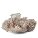 Lithium Quartz - Specimen