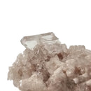 Lithium Quartz - Specimen