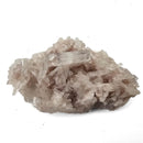 Lithium Quartz - Specimen
