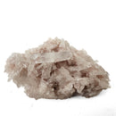 Lithium Quartz - Specimen