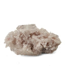 Lithium Quartz - Specimen