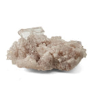 Lithium Quartz - Specimen
