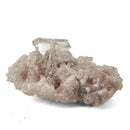 Lithium Quartz - Specimen