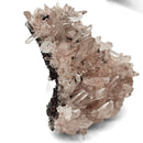 Lithium Quartz - Specimen