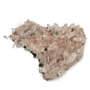 Lithium Quartz - Specimen