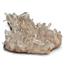 Lithium Quartz - Specimen