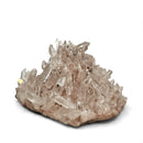 Lithium Quartz - Specimen