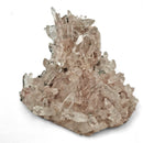 Lithium Quartz - Specimen