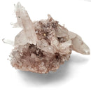 Lithium Quartz - Specimen