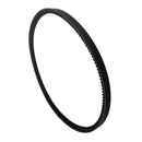 Lortone QT Tumbler - Belt