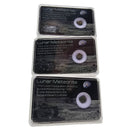 Lunar Meteorite - Sahara Desert, North Africa