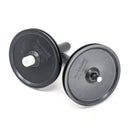 Model MP-1 Drive Shaft - Thumler Part