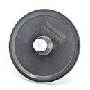 Model MP-1 Drive Shaft - Thumler Part