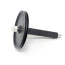 Model MP-1 Drive Shaft - Thumler Part