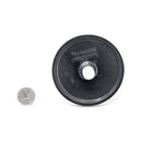 Model MP-1 Drive Shaft - Thumler Part