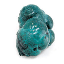 Malachite - Rough