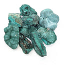 Malachite - Rough